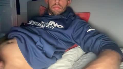 Snapshot of tampabigcock chatting on 12-07-24, 03:58 tampabigcock online show from 12-07-24, 03:58