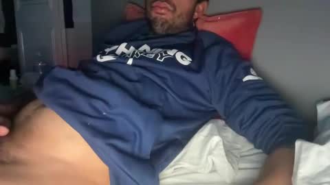 Snapshot of tampabigcock chatting on 12-11-24, 05:43 tampabigcock online show from 12-11-24, 05:43