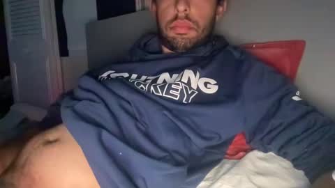 Snapshot of tampabigcock chatting on 12-12-24, 06:14 tampabigcock online show from 12-12-24, 06:14