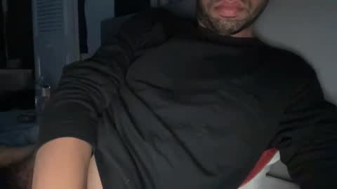 Snapshot of tampabigcock chatting on 01-08-25, 05:16 tampabigcock online show from 01-08-25, 05:16