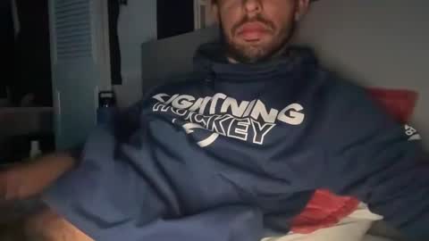 Snapshot of tampabigcock chatting on 01-12-25, 06:17 tampabigcock online show from 01-12-25, 06:17