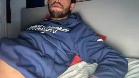 Snapshot of tampabigcock chatting on 01-26-25, 05:45 tampabigcock online show from 01-26-25, 05:45