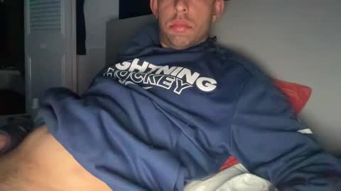 Snapshot of tampabigcock chatting on 01-31-25, 06:13 tampabigcock online show from 01-31-25, 06:13