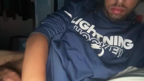 Snapshot of tampabigcock chatting on 09-25-25, 04:49 tampabigcock online show from 09-25-25, 04:49