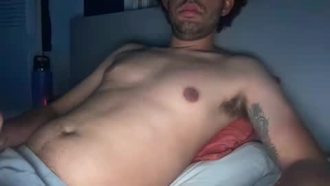 Snapshot of tampabigcock chatting on 10-18-25, 04:48 tampabigcock online show from 10-18-25, 04:48