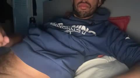 Snapshot of tampabigcock chatting on 10-28-25, 05:00 tampabigcock online show from 10-28-25, 05:00