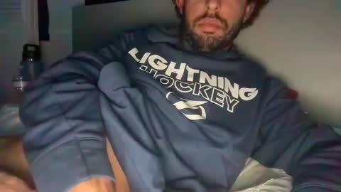 Snapshot of tampabigcock chatting on 11-03-25, 06:14 tampabigcock online show from 11-03-25, 06:14