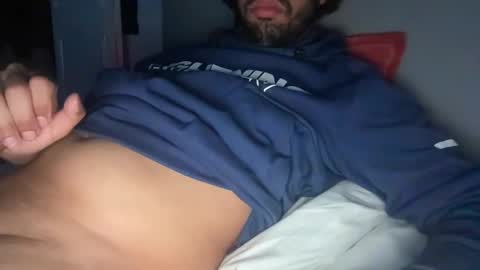 tampabigcock online show from 11-04-25, 07:51