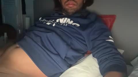 tampabigcock online show from 02-03-26, 06:00