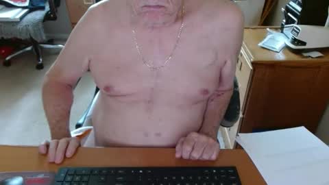 tampaman345 online show from 05-11-26, 02:45