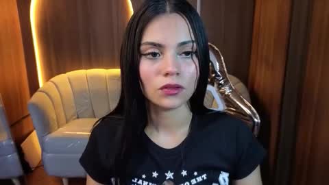 Snapshot of tamy_b_ chatting on 03-04-26, 03:12 tamy online show from 03-04-26, 03:12