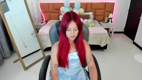 Snapshot of tamy_edwards chatting on 05-20-26, 08:15 Tamy online show from 05-20-26, 08:15