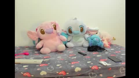 Tamy ian online show from 02-17-26, 10:01