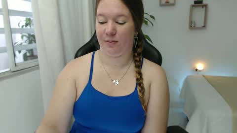 Im Samy online show from 12-17-24, 06:31