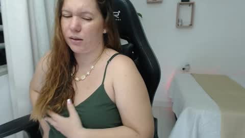 Im Samy online show from 12-21-24, 12:31