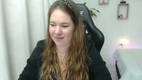 Im Samy online show from 12-31-24, 01:47