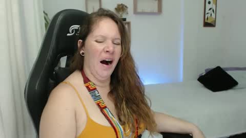 Im Samy online show from 01-02-25, 11:16