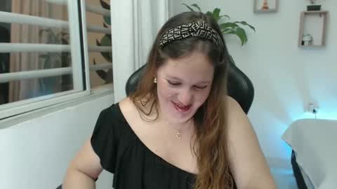 Im Samy online show from 01-26-25, 11:50