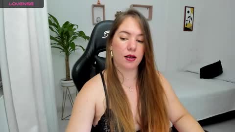 Im Samy online show from 02-17-25, 03:25