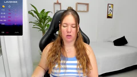 Im Samy online show from 02-22-25, 02:50