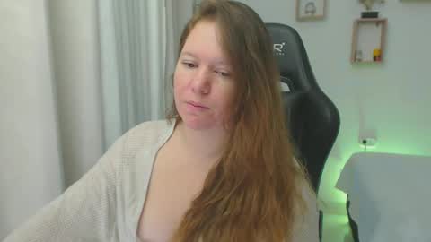 Im Samy online show from 03-03-25, 05:09