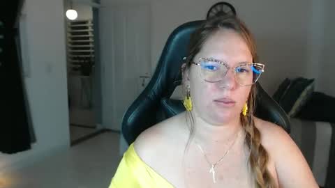 Im Samy online show from 02-02-26, 01:37