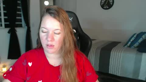 Im Samy online show from 04-01-26, 05:30