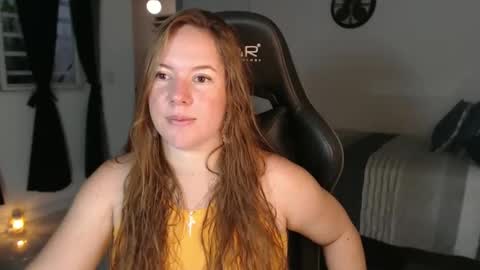 Im Samy online show from 04-03-26, 11:03