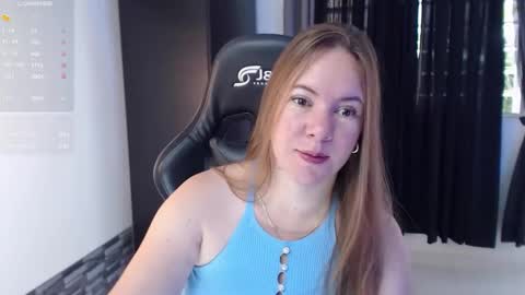 Snapshot of tamy_shine87 chatting on 06-07-26, 04:00 Im Samy online show from 06-07-26, 04:00
