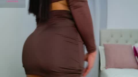 tamy sweet01 online show from 05-24-26, 11:10