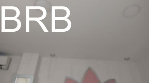 Tamy online show from 12-12-24, 07:30