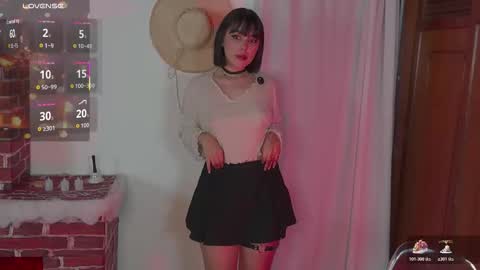 Tamy online show from 12-14-25, 03:56