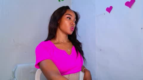 tamylynn online show from 03-29-26, 10:43