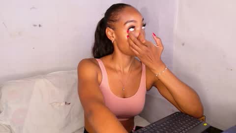 tamylynn online show from 04-11-26, 03:27