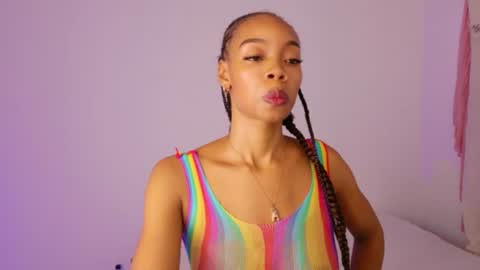 tamylynn online show from 06-25-26, 12:43