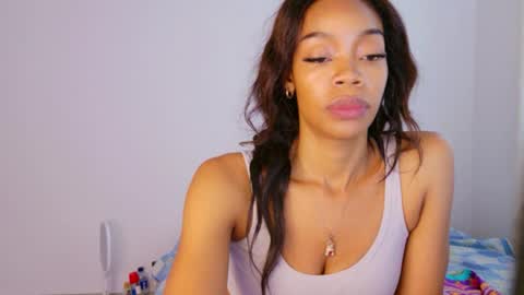 tamylynn online show from 06-28-26, 11:00