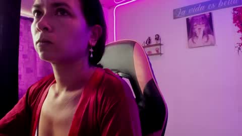 tamytrickss online show from 07-13-26, 12:52