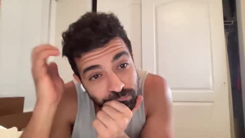 Snapshot of tan_and_spicy chatting on 12-01-24, 11:47 tan and spicy online show from 12-01-24, 11:47