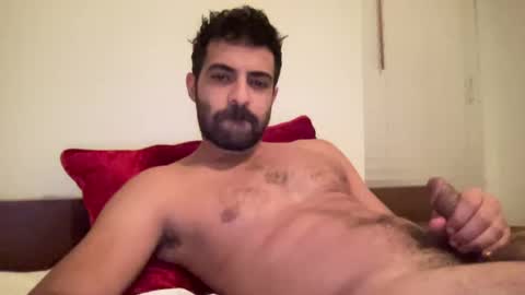 Snapshot of tan_and_spicy chatting on 12-02-24, 02:53 tan and spicy online show from 12-02-24, 02:53