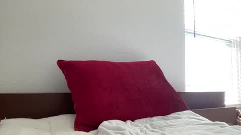 Snapshot of tan_and_spicy chatting on 12-02-24, 05:26 tan and spicy online show from 12-02-24, 05:26