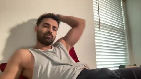 Snapshot of tan_and_spicy chatting on 12-26-24, 09:47 tan and spicy online show from 12-26-24, 09:47