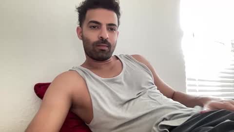 Snapshot of tan_and_spicy chatting on 12-30-24, 08:36 tan and spicy online show from 12-30-24, 08:36