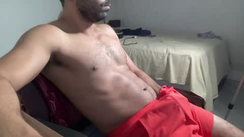 tan and spicy online show from 07-17-26, 05:51