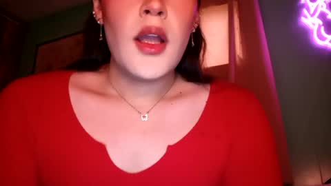 tanabelle56 online show from 08-09-26, 06:02