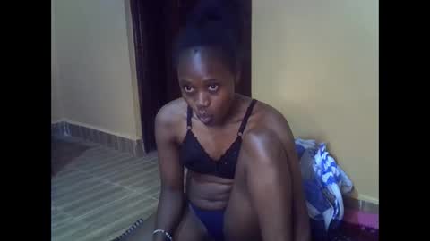 tainaissa online show from 03-31-26, 07:03