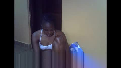 tainaissa online show from 04-11-26, 07:07