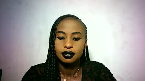 tanasha_20 online show from 05-06-26, 07:08
