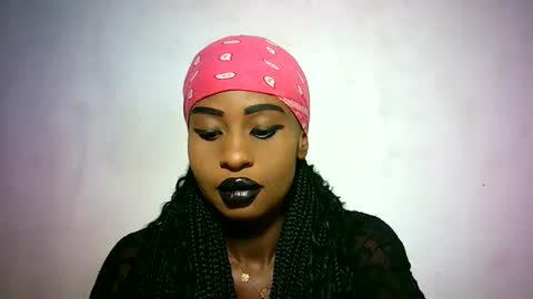 tanasha_20 online show from 05-12-26, 09:50