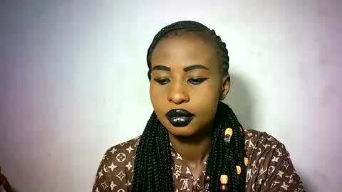 tanasha_20 online show from 05-15-26, 10:00