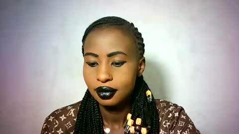 tanasha_20 online show from 05-17-26, 10:11